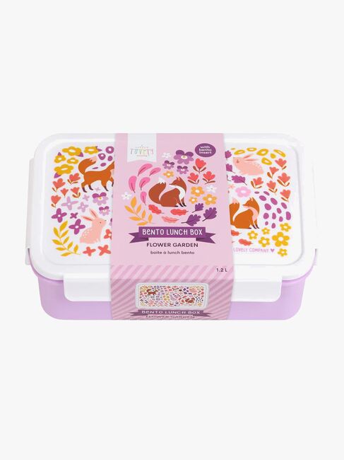 LLCBENTO-BBFGMU79-3499_3b.jpg