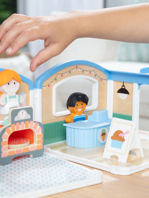 Melissa & Doug Cheery Lane Spielset Süßigkeiten Und Pizza 806303-2540_4a.jpg