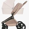 FREYA3IN1-BEIGESAND-4235_3e.jpg