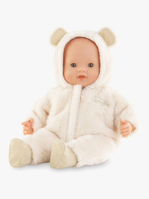 Corolle Puppe Suzanne 36 cm 9000130560-1346_2.jpg