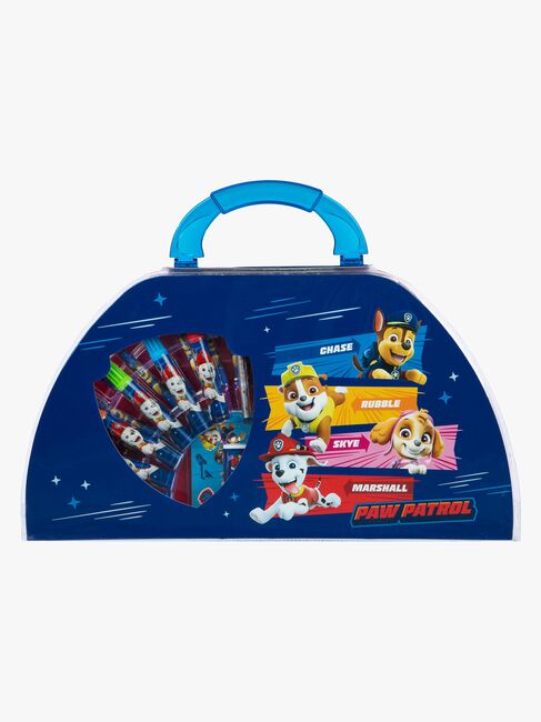 Paw Patrol Maltasche