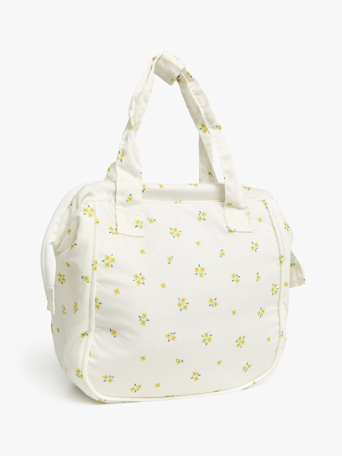 12-5-Buttercups-4676_3a.jpg