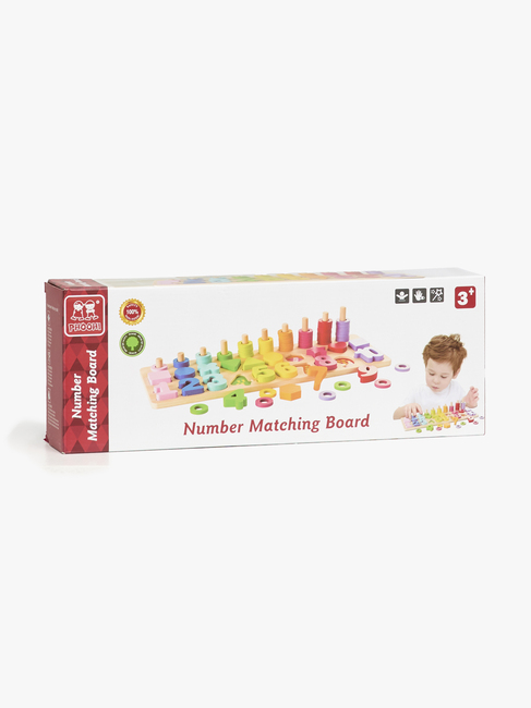 Fippla Lerne Zählen Puzzle PH05-R002-3625_3c.jpg