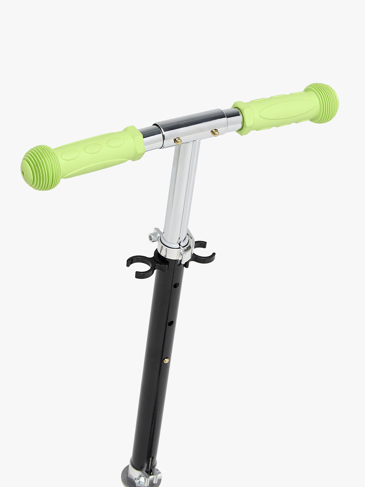 PP-TB001-BLACKGREEN-1895_3b.jpg