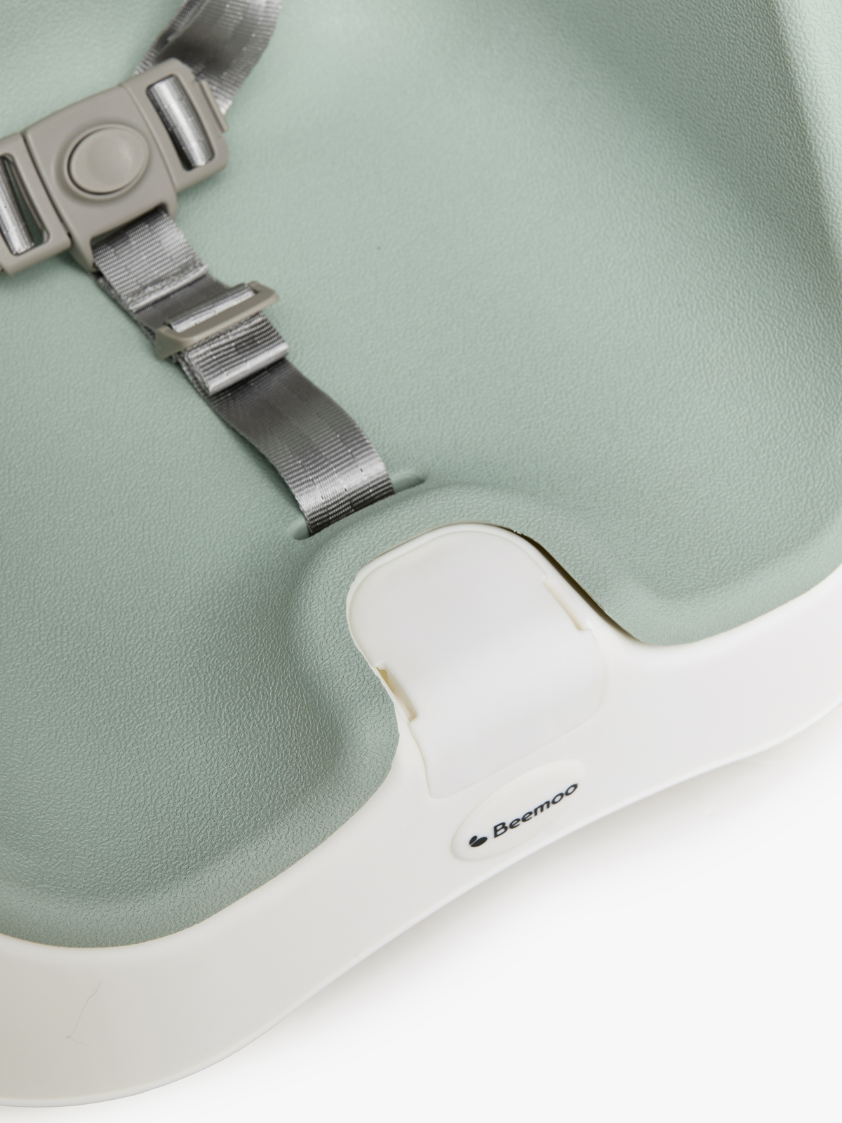 JBG004-SOFTGREEN-2448_3h.jpg