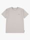 Levi's LVB Red Tab Vintage T-Shirt, Pumice Stone