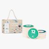GA561-4031_1.jpg