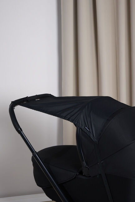 BM-TS14-BLACK-2007_5.jpg