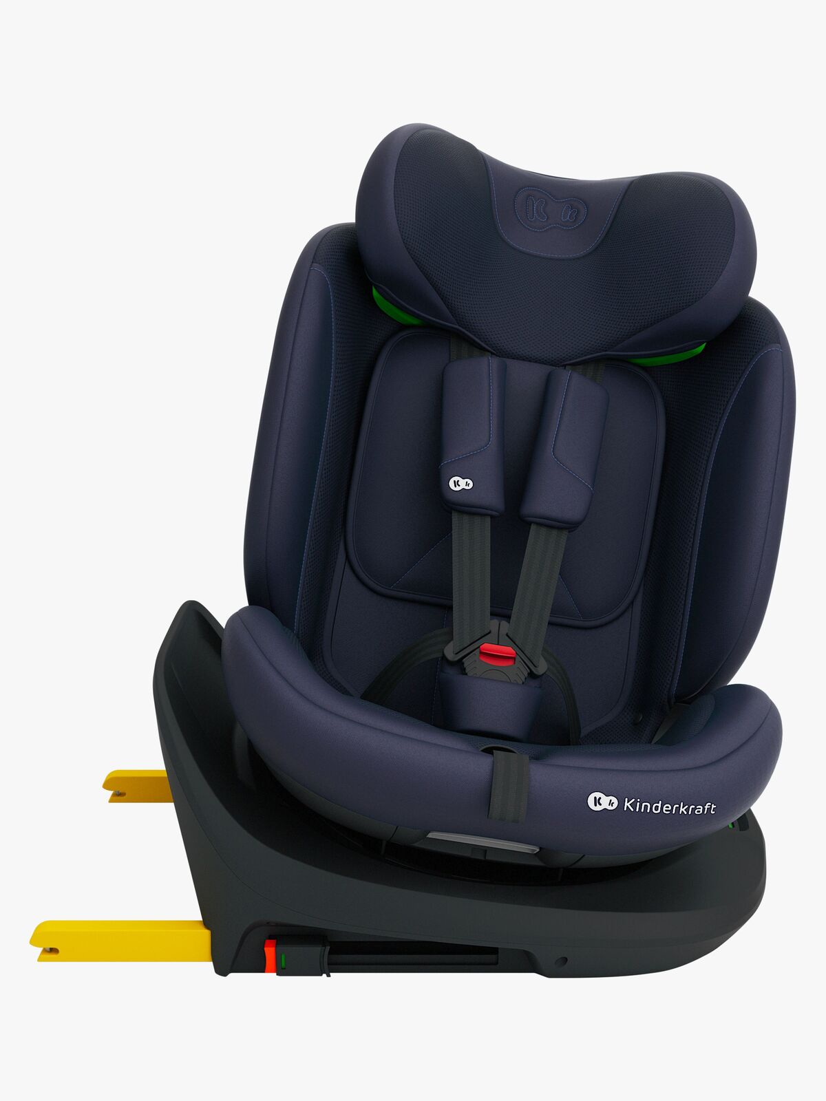IGrow2Plus-Navy-3420_2.jpg