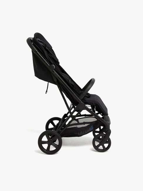 BM-PROAUTO2-BLACK-1895_3a.jpg