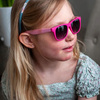 2060080_1390-38-1448_4b.jpg