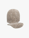 NL-SveaFormsyddSittdyna-TAUPE-1882_1.jpg