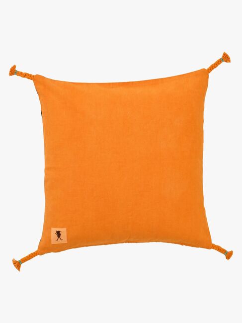 Kid's Concept Pippi Kissenbezug 50x50 cm