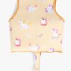 FI-03928-UnicornShores-2961_4a.jpg