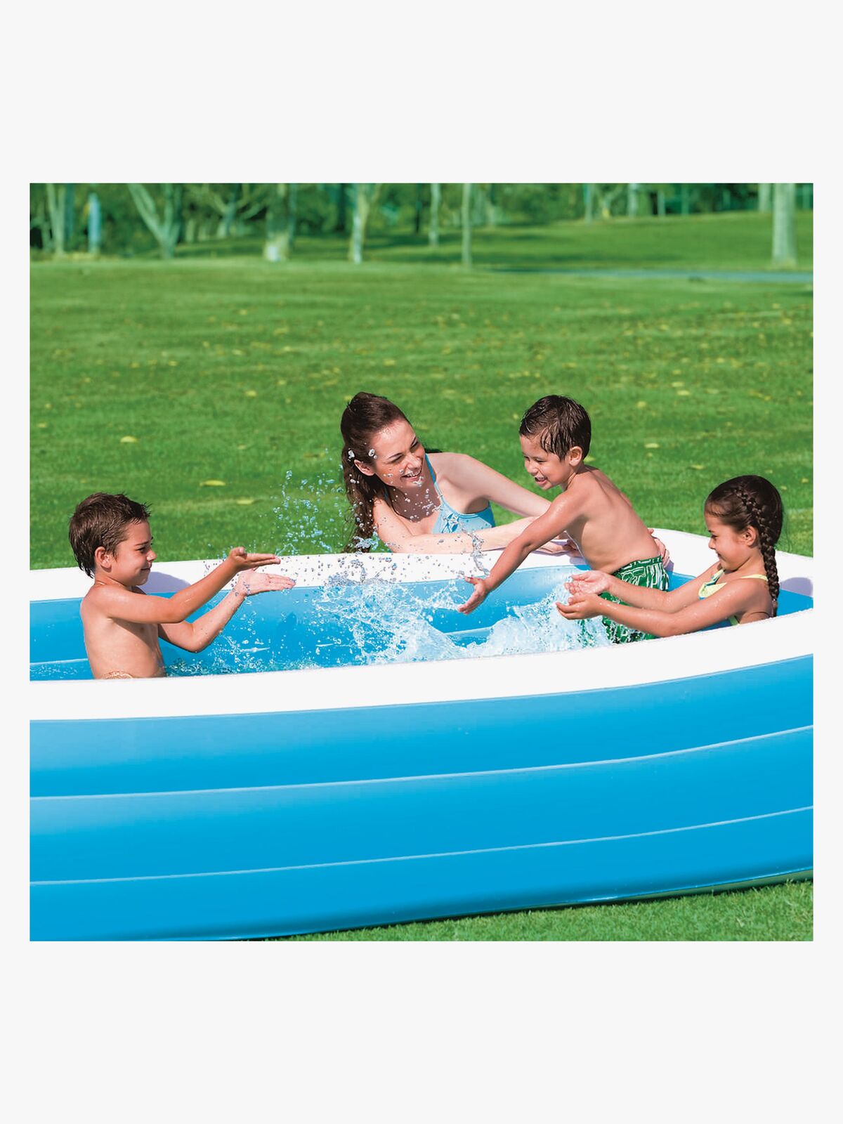 Bestway_Familjepool_Deluxe_4a.jpg