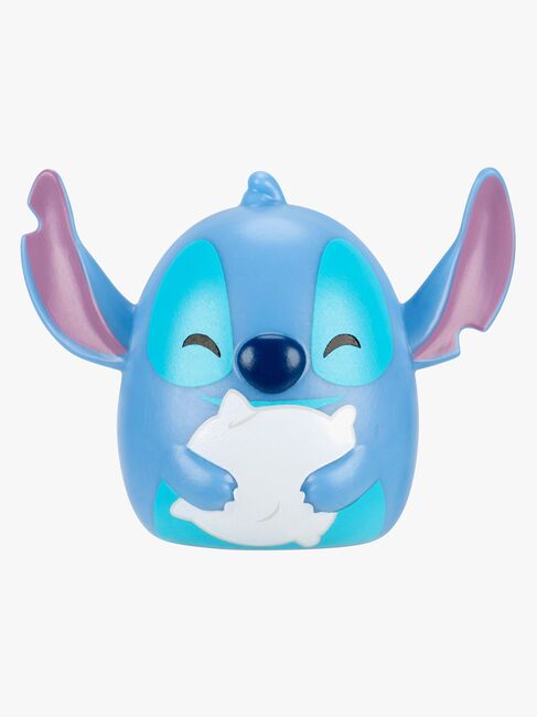 Squishalongs Stitch S7 Kuscheltiere 6er Pack 2,5 Cm 2620939-2139_3c.jpg