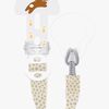 MAM Clip It! Schnullerkette, Neutral