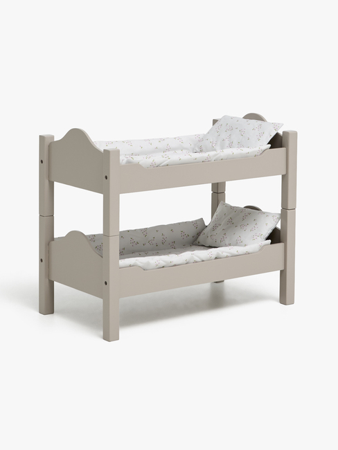 CLJR22004-BEIGE-2701_1.jpg
