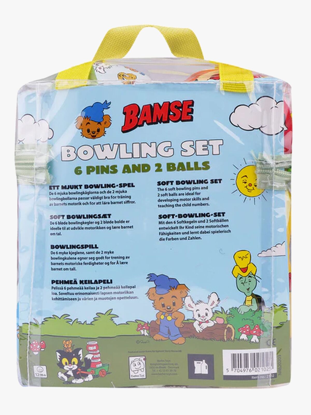 2102-2765_3d.jpg