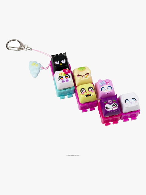 Clickeez Hello Kitty & Friends Fidget-Spielzeug 7-Pack 82026012-2462_2.jpg