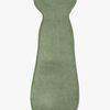 AeroMoov GR2/3 Sitzkissen Kindersitz, Moss Green