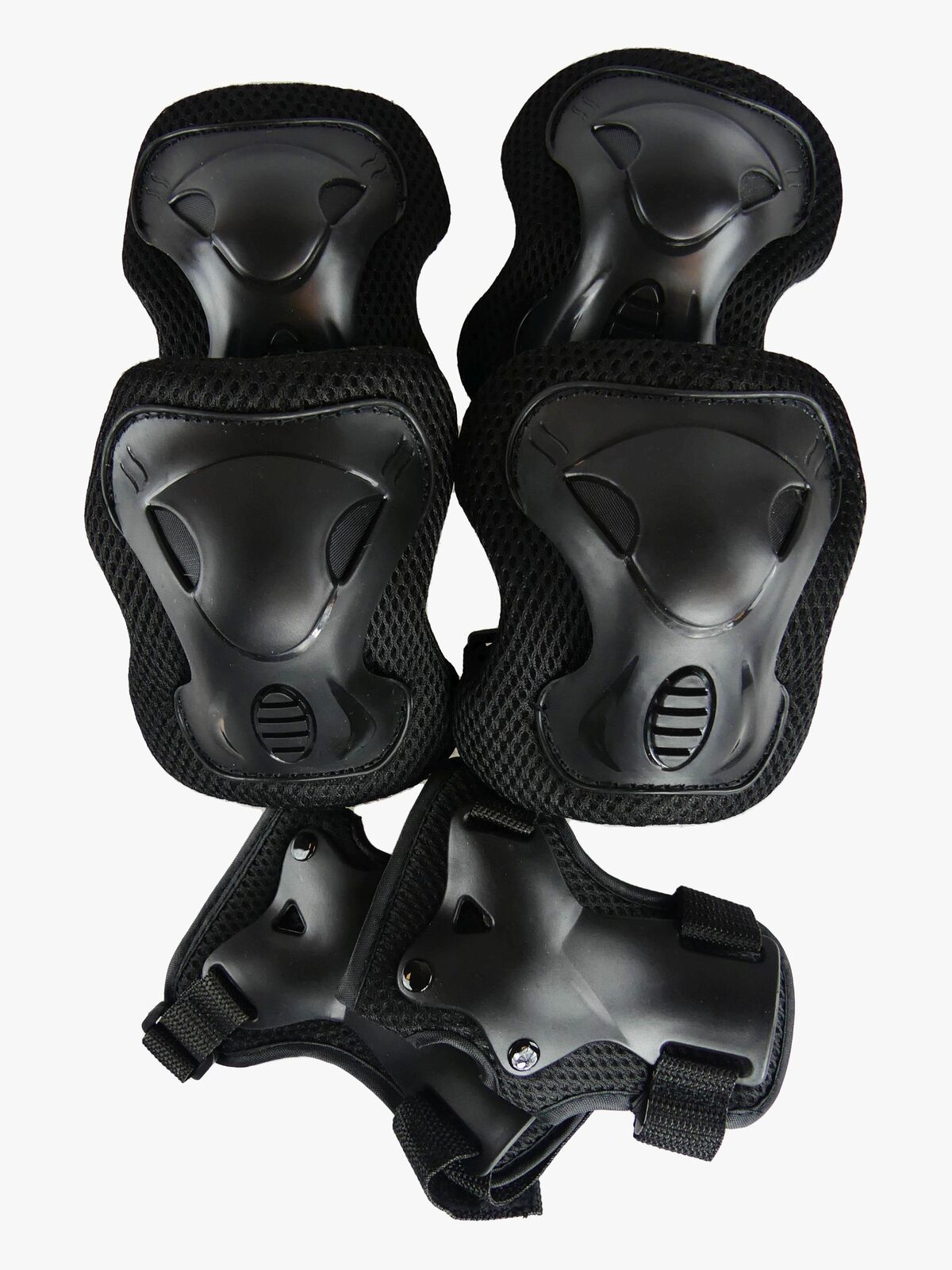 SportMe Schutzset