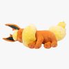 Pokémon Plüschspielzeug Schlafend Flamara