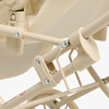 58-1-Cream-4676_3g.jpg