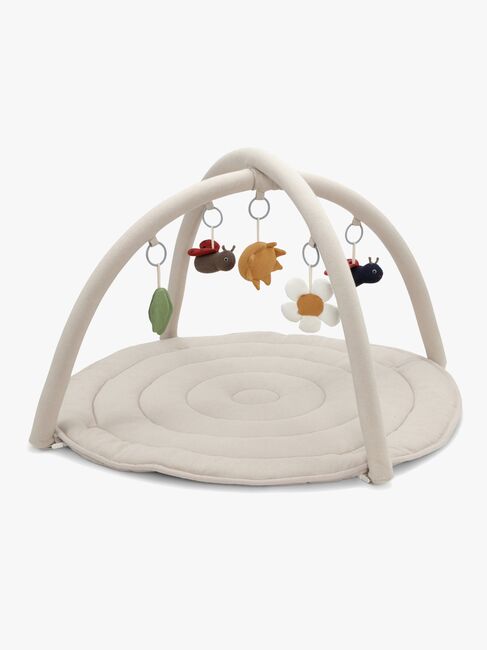 Vanilla Copenhagen Ladybug Spielbogen, Oyster
