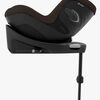 SironaG3PLUS-526001329-3606_3a.jpg