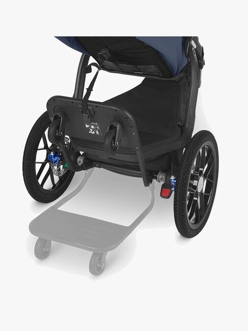 UPPAbaby RIDGE Mitfahrbrett