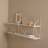 SHIDAM10B-2L-02-White-2675_3a.jpg