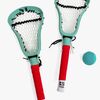 BS Toys Lacrosseset