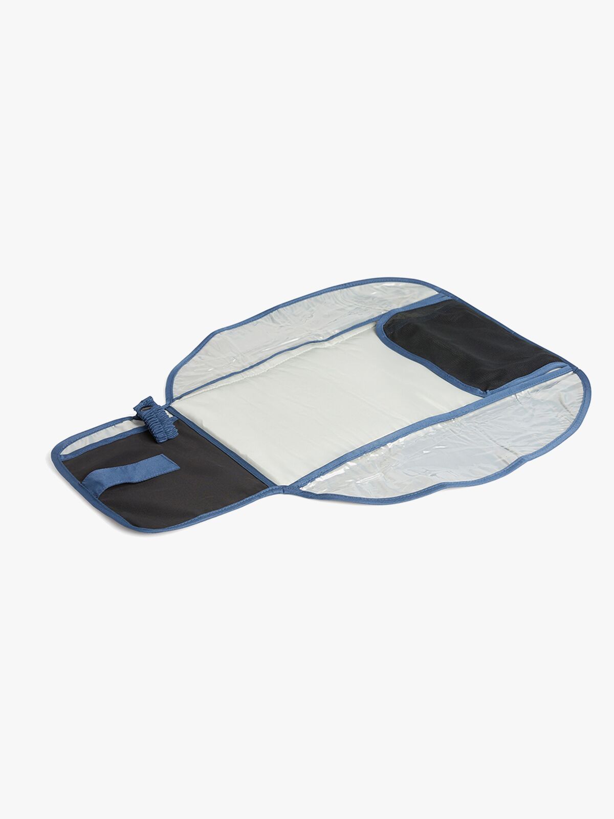 BM-PRODIAPERPAD-BLUE-1895_4a.jpg
