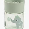 Done By Deer Playground 360° Becher, Green