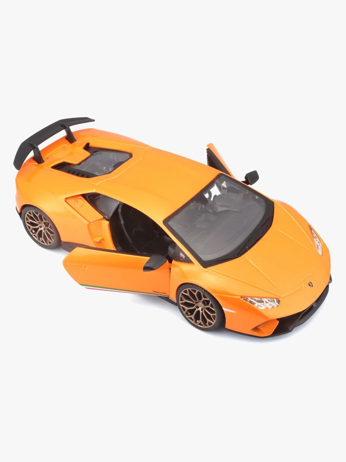 B18-21-092-4706_3d.jpg