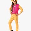 Rubies Paw Patrol Kostüm Skye