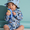 72591791-lightblue-1616_4.jpg