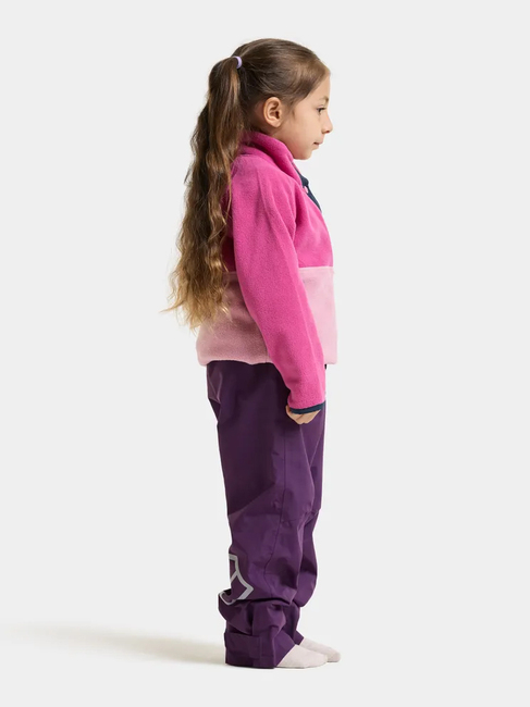 Didriksons Avan Outdoorhose, Northen Purple 506326-I17-1356_3c.jpg