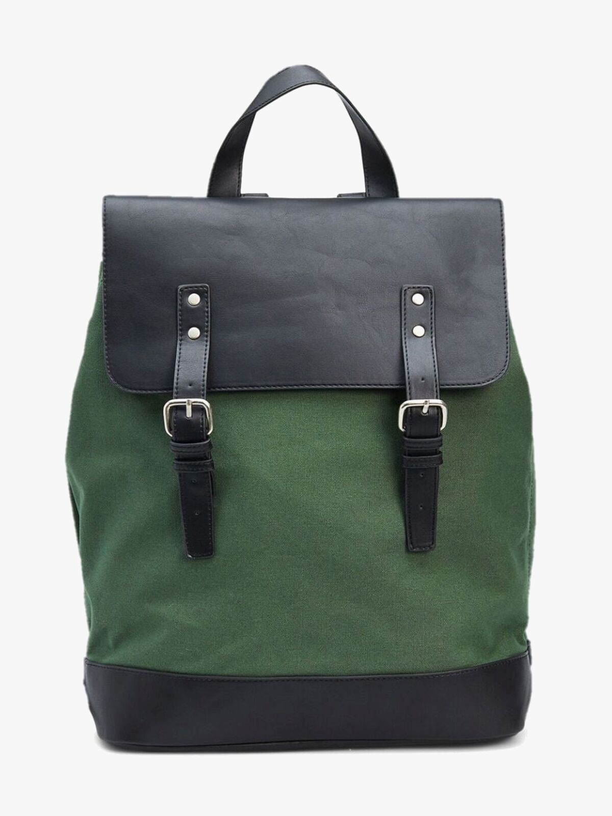 NO-330375-GREEN-1800_1.jpg