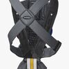 BB-Mini3DMesh-021013-1242_3j.jpg