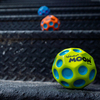 WABOBA-99726037-2462_4b.jpg