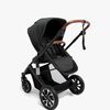 BM-WA32MAXITRAVELLUX3-BLACKBLACK-1877_3a.jpg