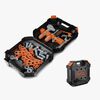 BLACK+DECKER Bricolo Werkzeugkasten
