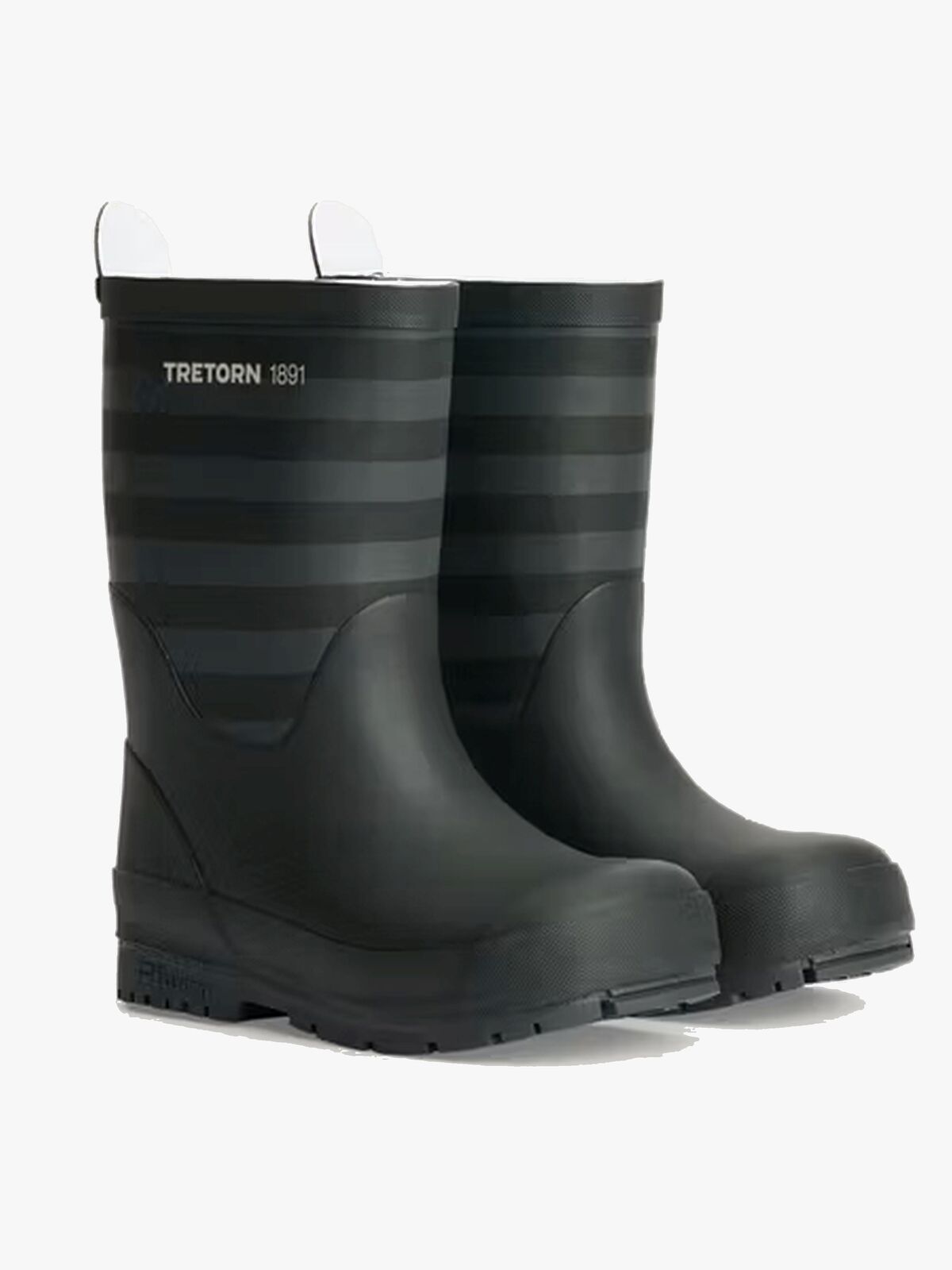 2047453_472654-059-3176_3b.jpg