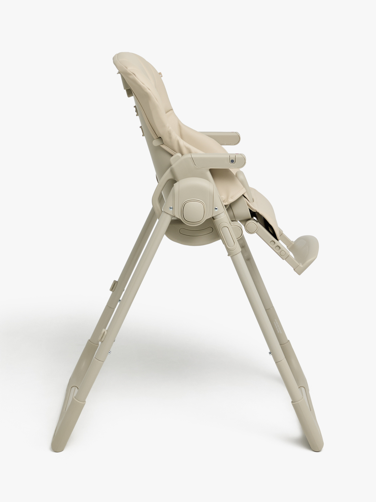 BM-502N-BEIGE-1_3c.jpg