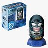 Ravensburger Batman 3D-Puzzle 54 Teile