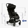 BM-EASYFLYLUX4-JETBLACK-1895_4a (2).jpg