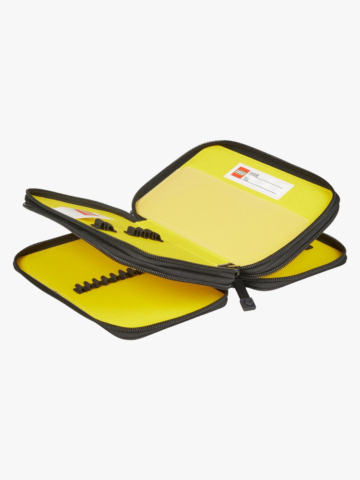 20237-2505-3102_3a.jpg