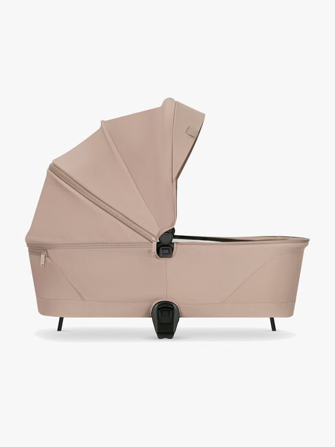 FREYA3IN1-BEIGESAND-4235_3k.jpg
